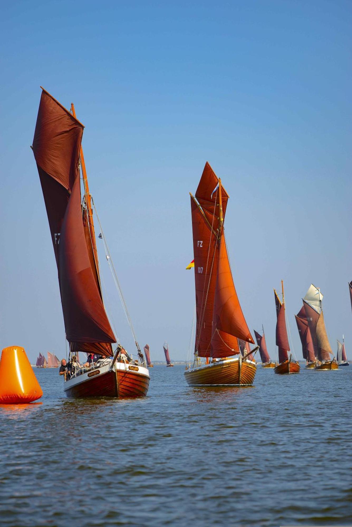 Baltic Lagoon Resort Direkt Am Meer Fuhlendorf  Екстер'єр фото